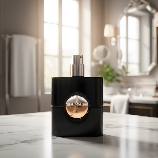 Brand Collection Perfume No. 055